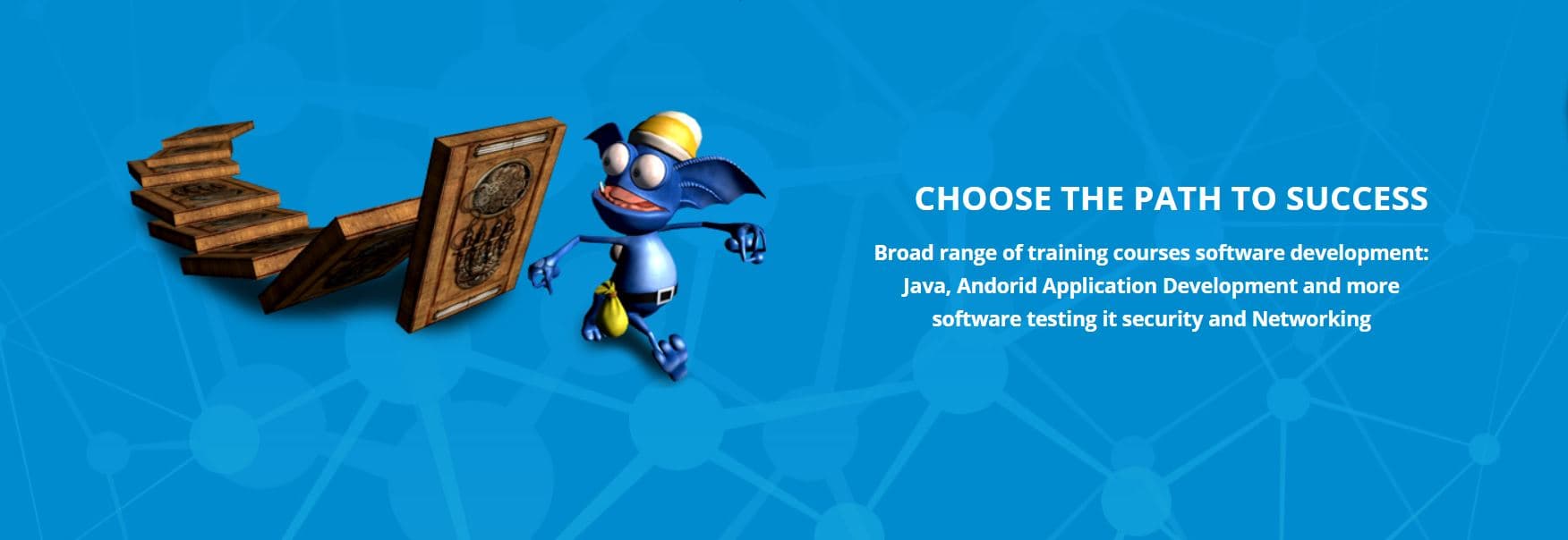 ANIMATION BOOM Images photo 2