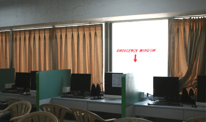 Mumbai Maritime Training Institute Mumbai Maritime Training Institute photo 3