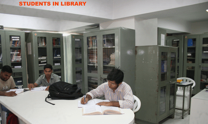 Mumbai Maritime Training Institute Mumbai Maritime Training Institute photo 1