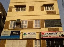 AEM Technologies AEM Technologies photo 2