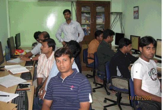 AEM Technologies AEM Technologies photo 1