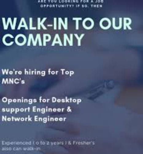 ITSAD Technologies ITSAD Technologies photo 1