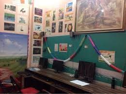 Creative Animation and Technologies Images photo 1