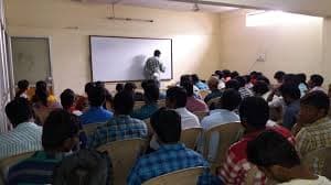 IOM Academy IOM Academy photo 1