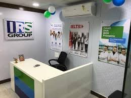 IRS GROUP IRS GROUP photo 2