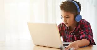 LevelApp LevelApp photo 2