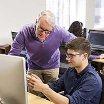 LevelApp LevelApp photo 3