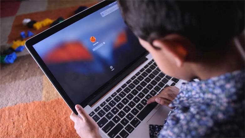 LevelApp LevelApp photo 4