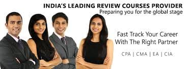 Concorde Academics Mumbai Concorde Academics Mumbai: Gallery photo 2