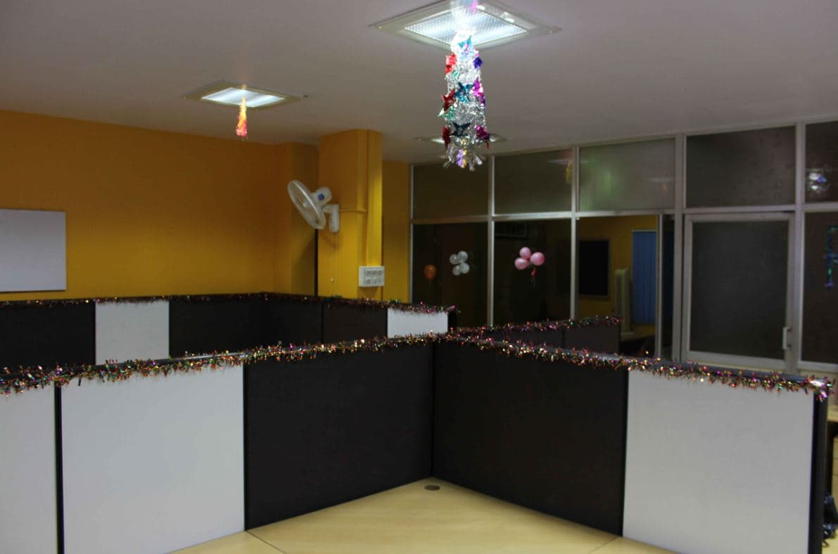 CMS Computer Training Institute CMS Computer Training Institute photo 2