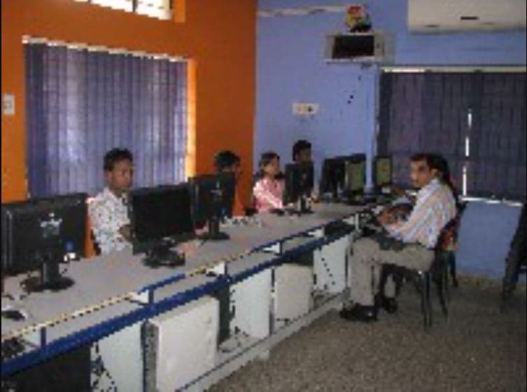 Diginet Infosystems Diginet Infosystems photo 3