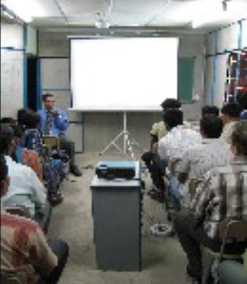 Diginet Infosystems Diginet Infosystems photo 2