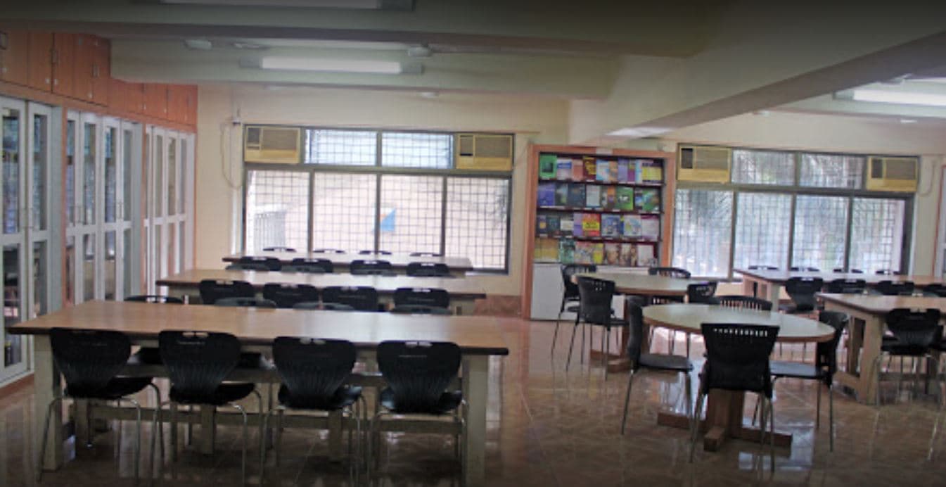 Thakur Institute of Management Studies Images photo 4