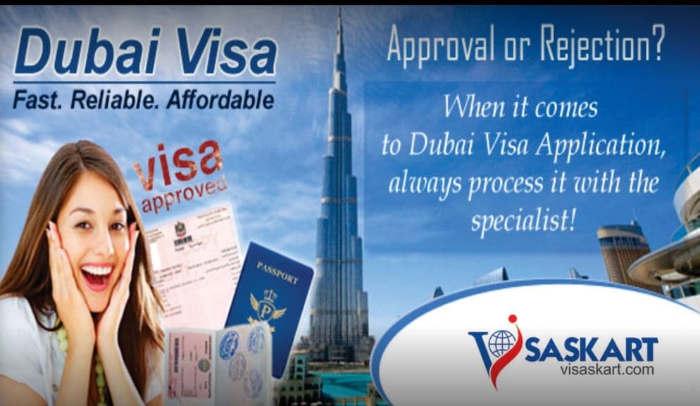 VISASKART Images photo 3