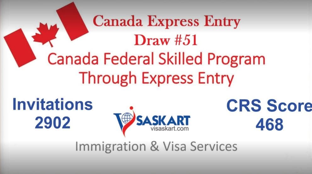 VISASKART Images photo 2