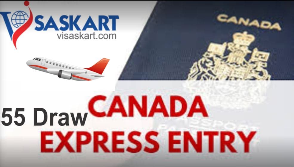 VISASKART Images photo 1