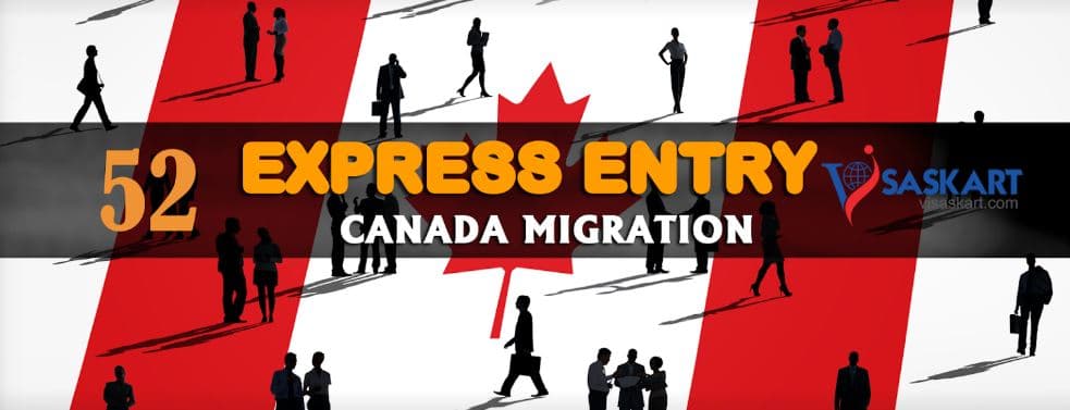 VISASKART Images photo 4