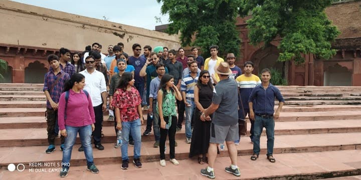 EmbLogic Research and Competency Development Labs Pictures photo 5