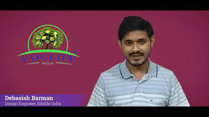 EDULIFE INDIA EDULIFE INDIA photo 4