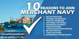 TMC Shipping - Merchant Navy Coaching Institute TMC Shipping - Merchant Navy Coaching Institute photo 2