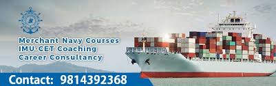 TMC Shipping - Merchant Navy Coaching Institute TMC Shipping - Merchant Navy Coaching Institute photo 4