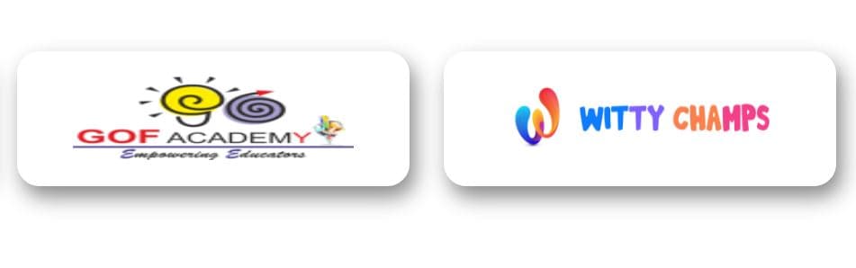 Learnix Edutech Pvt Ltd. Images photo 1