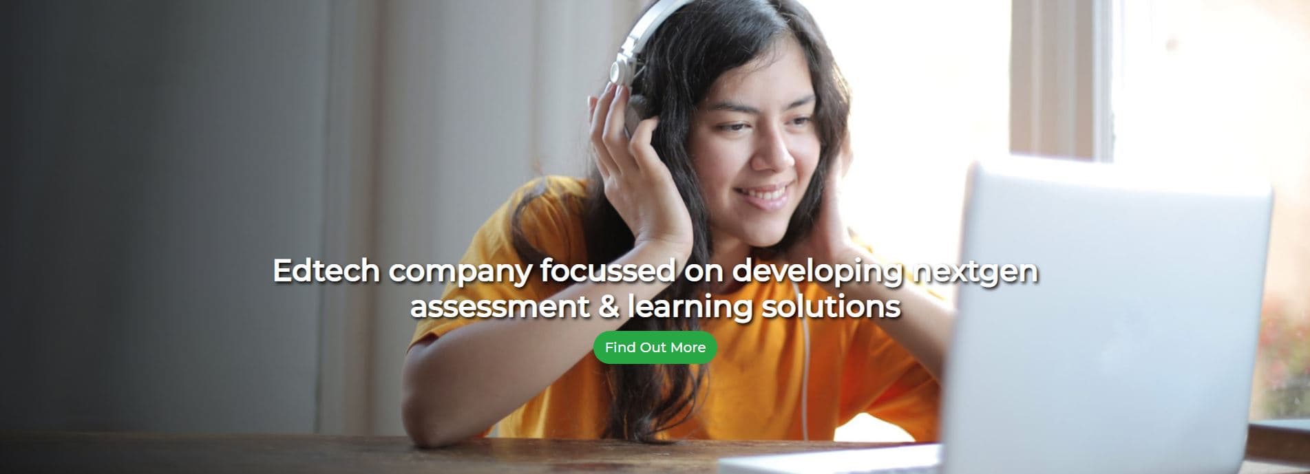 Learnix Edutech Pvt Ltd. Images photo 2