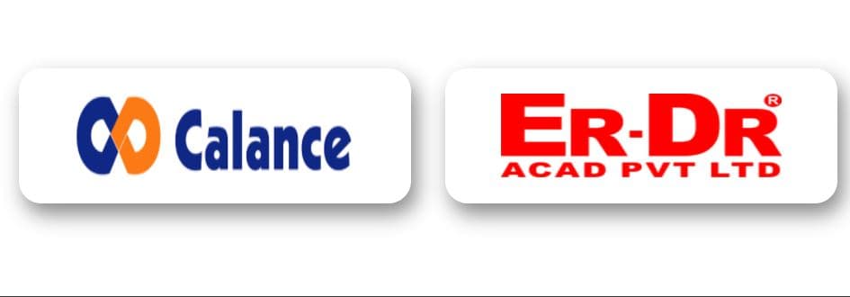 Learnix Edutech Pvt Ltd. Images photo 3