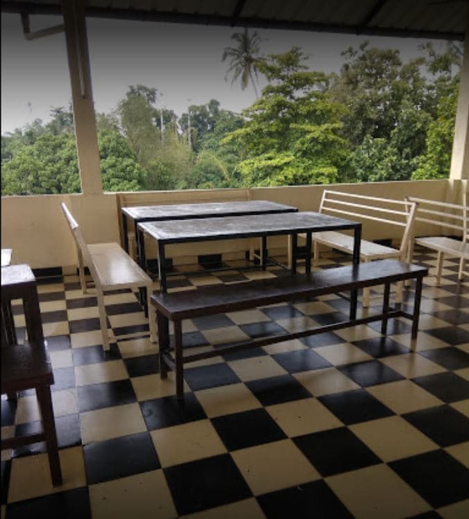 Adiniru Academy Images photo 2