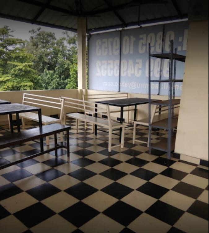 Adiniru Academy Images photo 1