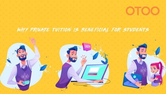 OTOO Tutions Images photo 1