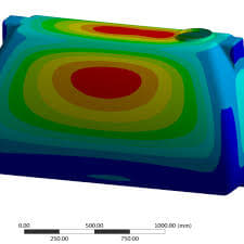 CAEWorldwide Images photo 2