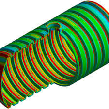 CAEWorldwide Images photo 4