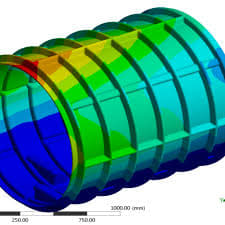 CAEWorldwide Images photo 3