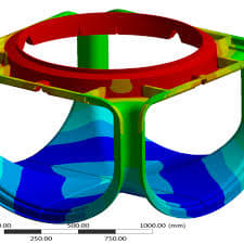 CAEWorldwide Images photo 1