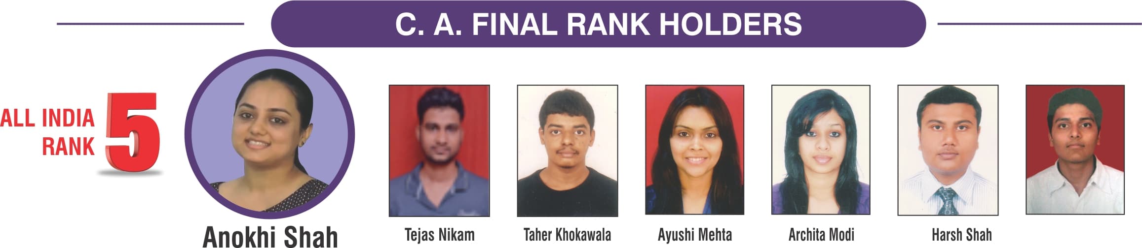 Kapasi classes Kapasi classes photo 3