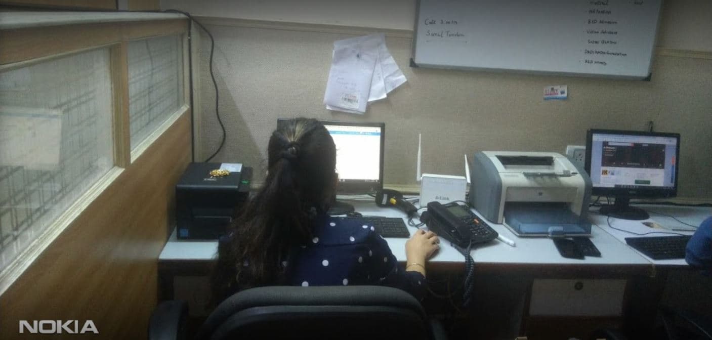 JK Webcom Images photo 2