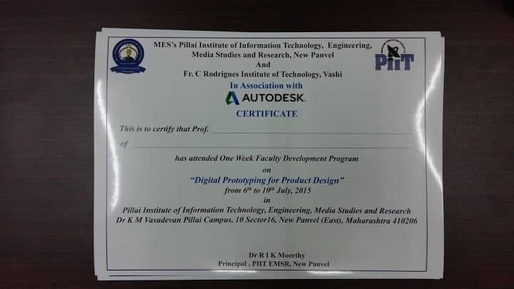 D23 Design Lounge Pictures photo 2