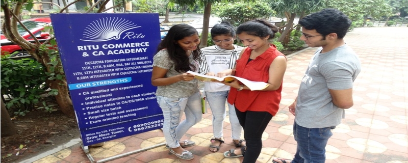 Tayal Coaching Classes Tayal Institute photo 1