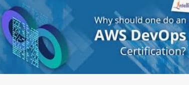 AWS DEVOPS TRAINING Images photo 1