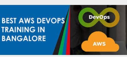 AWS DEVOPS TRAINING Images photo 2