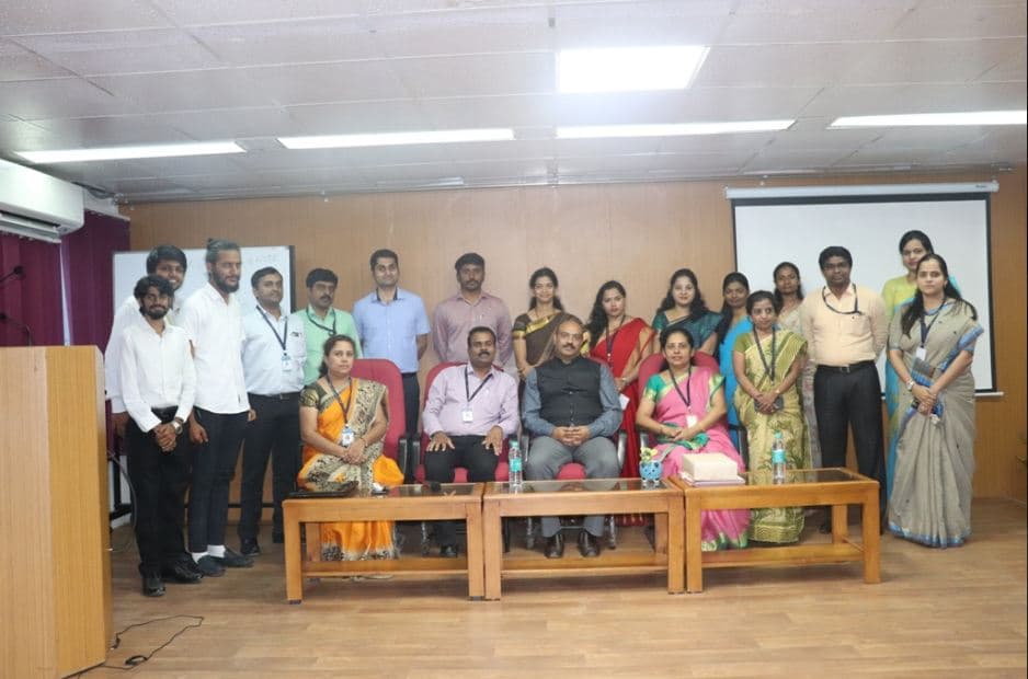 BMS college of Law Images photo 5