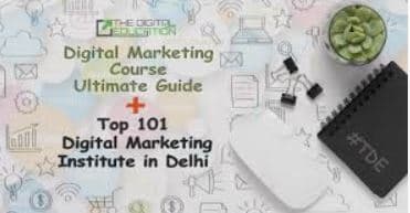 Best Digital Marketing Institute Images photo 1