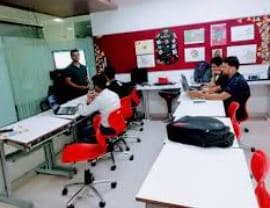 Best Digital Marketing Institute Images photo 2