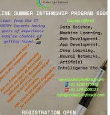 Codes Lipi InfoTech Pvt. Ltd. Images photo 1