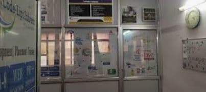 Codes Lipi InfoTech Pvt. Ltd. Images photo 2