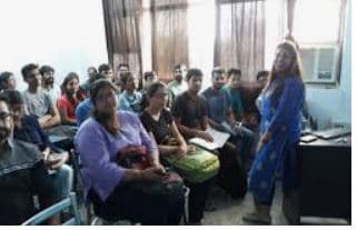 Codes Lipi InfoTech Pvt. Ltd. Images photo 3