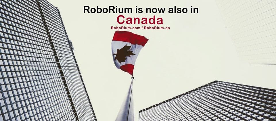 JMoon Technologies Private Limited Images photo 1