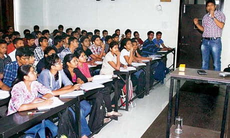 MAXX PLANCK INSTITUTE MAXX PLANCK INSTITUTE photo 3