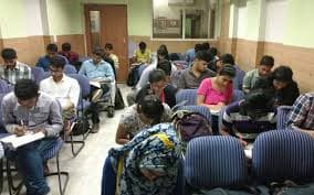 NITIN TUITION CENTER NITIN TUITION CENTER photo 3